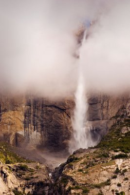 Not so classic Upper Yosemite Falls 1w.jpg