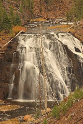 Gibbon Falls 1w.jpg