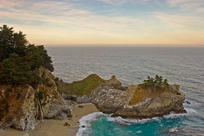 Big Sur 7866AW.jpg