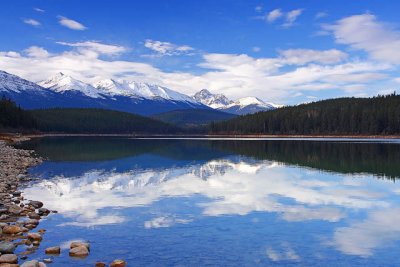 Jasper Patricia Lake 9118AW.jpg