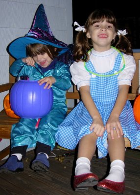 Autumn 2006