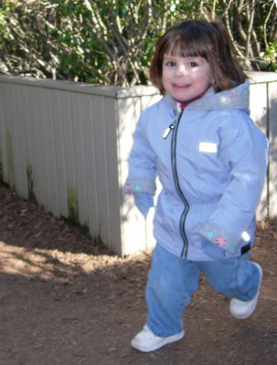 December 2006