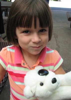 Picture 177.jpg