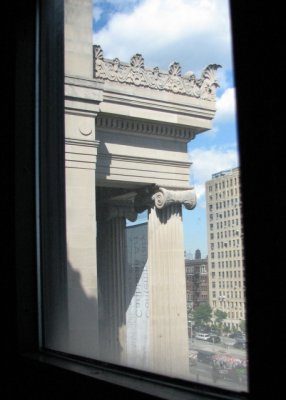 From The Brooklyn Museum
