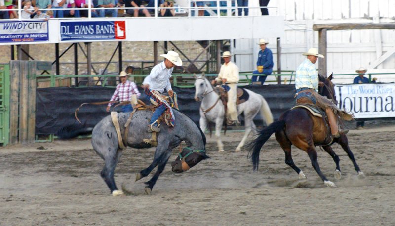 Hailey Rodeo July 4 0035 copy.jpg