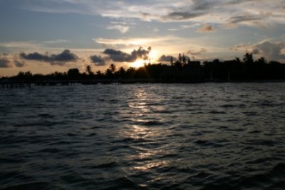Vance Belize 10_06 123.jpg