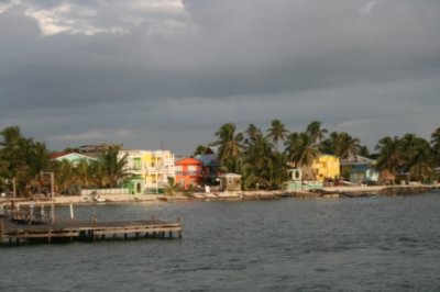 Vance Belize 10_06 126.jpg