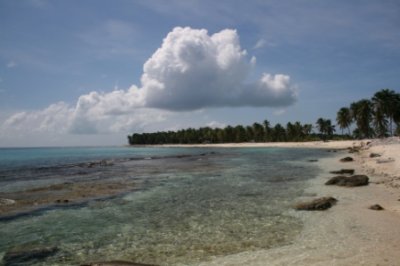 Vance Belize 10_06 144.jpg