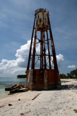 Vance Belize 10_06 146.jpg