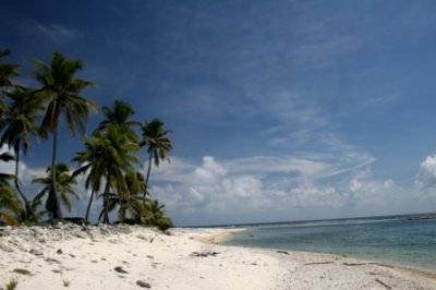 Vance Belize 10_06 148.jpg