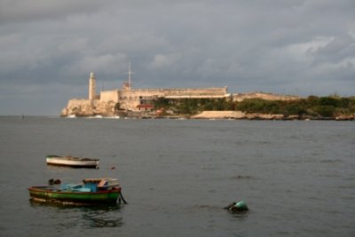 cuba 12_06 big camera 042.jpg