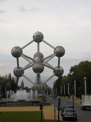 P1010066.JPG