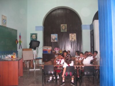 IMG_2127.JPG