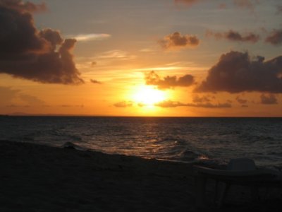 IMG_2186.JPG