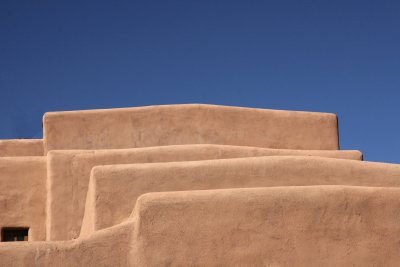 Adobe Folds 1