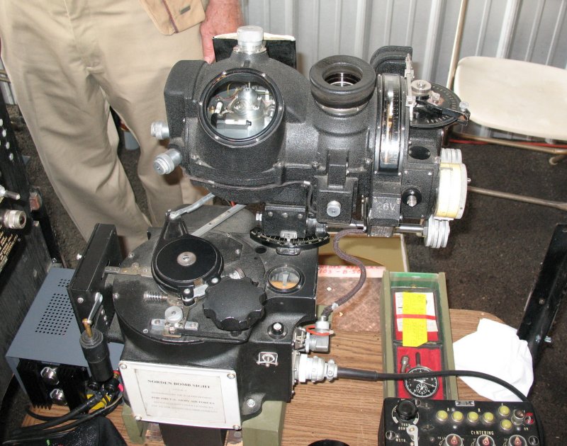 norden bombsight manual download norden bombsight manual download