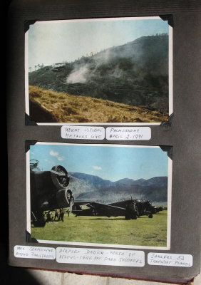 JU-52s