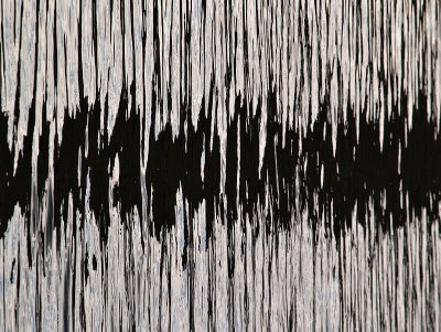 Brain Waves