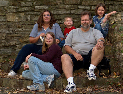 Greg Reimer Family 2.jpg