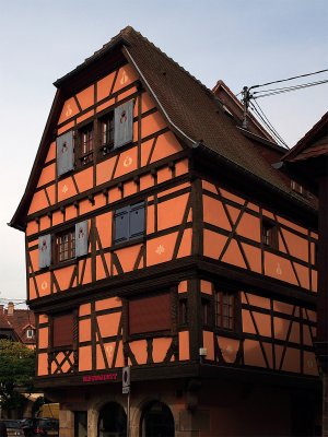 Alsace_019.jpg