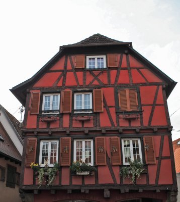 Alsace_020.jpg