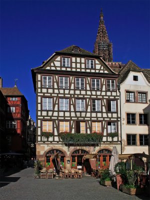 Alsace_026.jpg