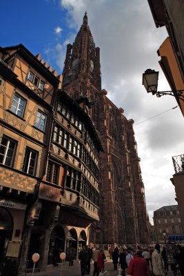 Alsace_035.jpg