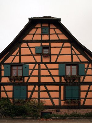 Alsace_053.jpg