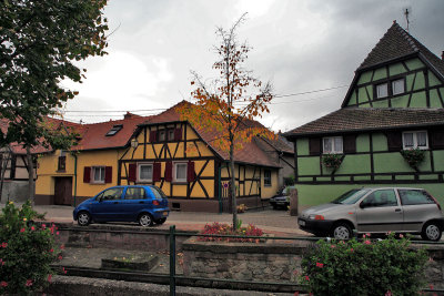 Alsace_054.jpg