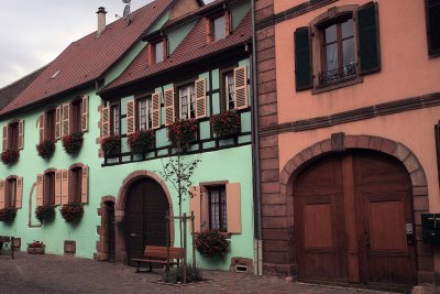 Alsace_057.jpg