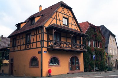 Alsace_058.jpg