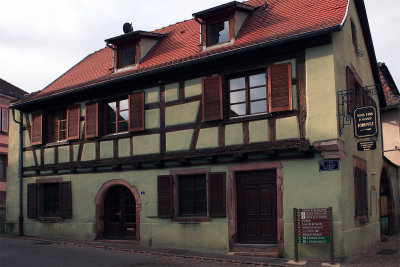 Alsace_059.jpg