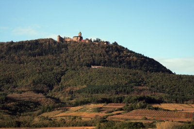 Alsace_065.jpg