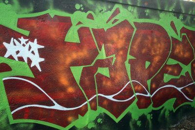 graffiti_02.jpg