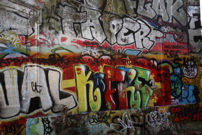 graffiti_05.jpg