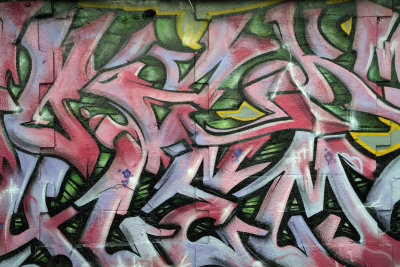 graffiti_06.jpg