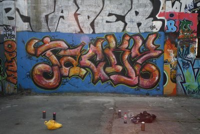 graffiti_10.jpg