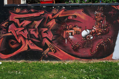 graffiti_21.jpg