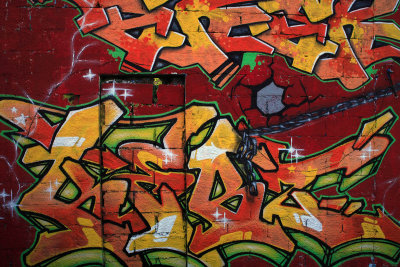 graffiti_28.jpg