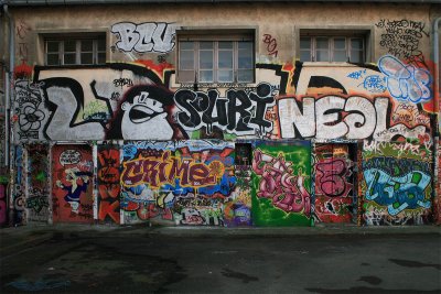 graffiti_32.jpg
