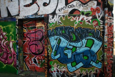 graffiti_34.jpg