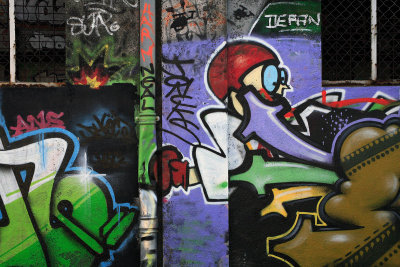 graffiti_37.jpg