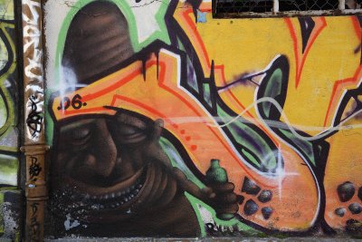 graffiti_39.jpg