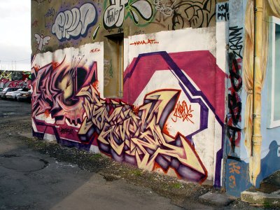 graffiti_40.jpg