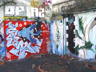 graffiti_45.jpg