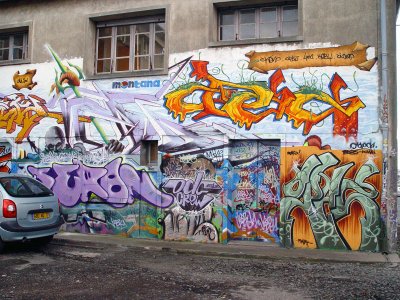 graffiti_46.jpg