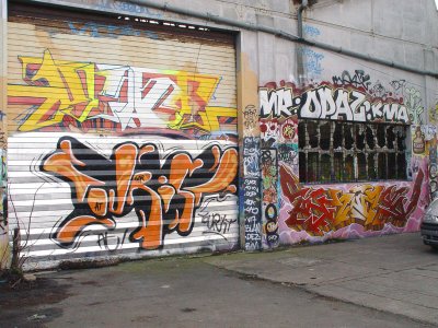 graffiti_48.jpg