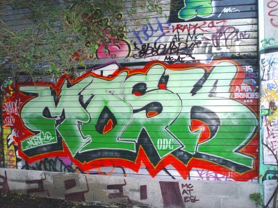 graffiti_49.jpg