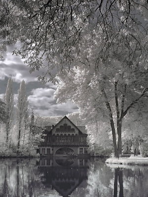 Infrarouge_infrared_World_31.jpg