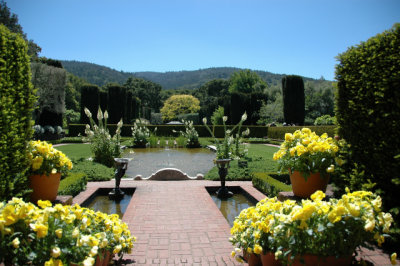 FILOLI, CA